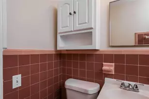 2230 SW 5th St, Fort Lauderdale, FL 33312 - Photo 4