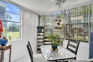 3060 Holiday Springs Blvd, Margate, FL 33063 - Photo 10