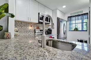 3060 Holiday Springs Blvd, Margate, FL 33063 - Photo 2