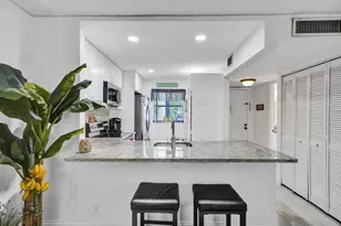 3060 Holiday Springs Blvd, Margate, FL 33063 - Photo 1