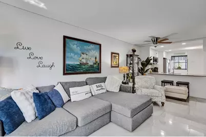 3060 Holiday Springs Boulevard #106, Margate, FL 33063 - Photo 12