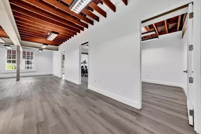21 W Las Olas Boulevard, Fort Lauderdale, FL 33301 - Photo 22