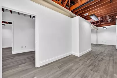 21 W Las Olas Boulevard, Fort Lauderdale, FL 33301 - Photo 12