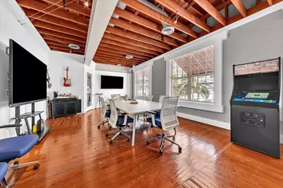 21 W Las Olas Boulevard, Fort Lauderdale, FL 33301 - Photo 54