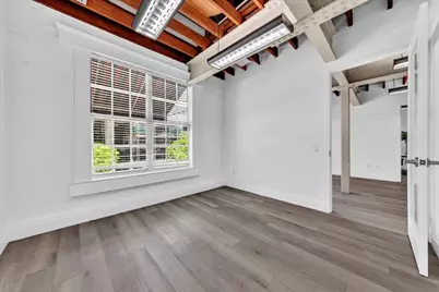 21 W Las Olas Boulevard, Fort Lauderdale, FL 33301 - Photo 34