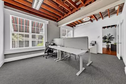 21 W Las Olas Boulevard, Fort Lauderdale, FL 33301 - Photo 64