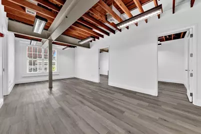 21 W Las Olas Boulevard, Fort Lauderdale, FL 33301 - Photo 26