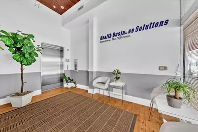 21 W Las Olas Boulevard, Fort Lauderdale, FL 33301 - Photo 6