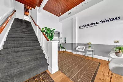 21 W Las Olas Boulevard, Fort Lauderdale, FL 33301 - Photo 4