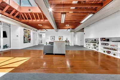 21 W Las Olas Boulevard, Fort Lauderdale, FL 33301 - Photo 40