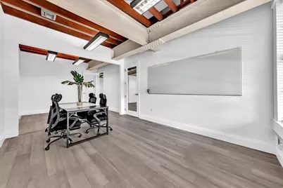 21 W Las Olas Boulevard, Fort Lauderdale, FL 33301 - Photo 32