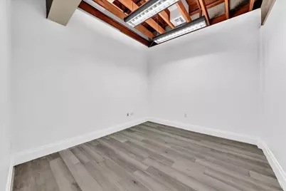 21 W Las Olas Boulevard, Fort Lauderdale, FL 33301 - Photo 24