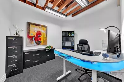 21 W Las Olas Boulevard, Fort Lauderdale, FL 33301 - Photo 68