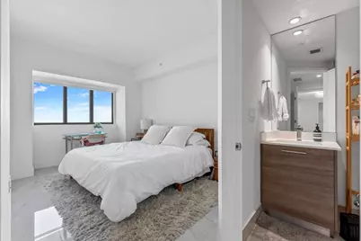 650 NE 32nd Street #4501, Miami, FL 33137 - Photo 32