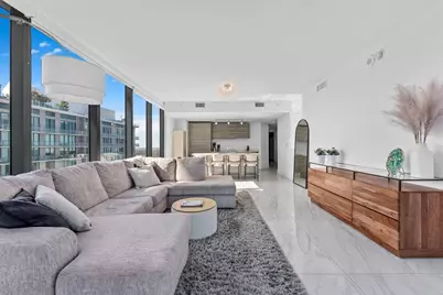 650 NE 32nd Street #4501, Miami, FL 33137 - Photo 16