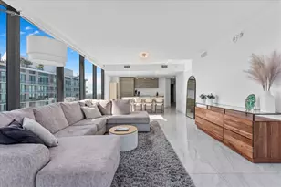 650 NE 32nd St, Miami, FL 33137 - Photo 16