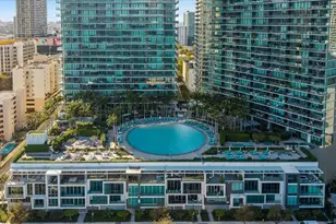 650 NE 32nd St, Miami, FL 33137 - Photo 4