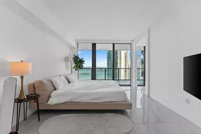 650 NE 32nd Street #4501, Miami, FL 33137 - Photo 20