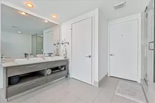 650 NE 32nd St, Miami, FL 33137 - Photo 22