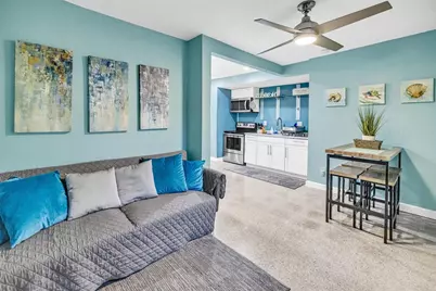 1715 NE 11th Street, Fort Lauderdale, FL 33304 - Photo 4