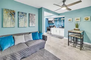 1715 NE 11th St, Fort Lauderdale, FL 33304 - Photo 4