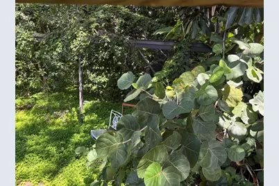 2109 Pinehurst Drive, West Palm Beach, FL 33407 - Photo 22