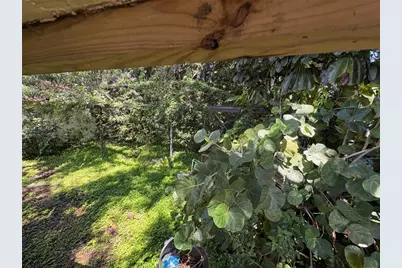 2109 Pinehurst Drive, West Palm Beach, FL 33407 - Photo 18