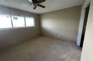 9020 NW 24th Pl, Sunrise, FL 33322 - Photo 6