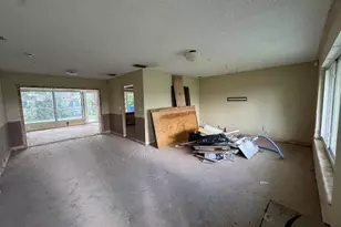 9020 NW 24th Pl, Sunrise, FL 33322 - Photo 2