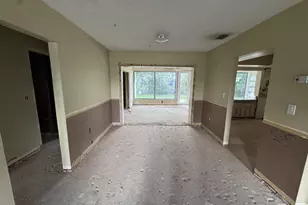 9020 NW 24th Pl, Sunrise, FL 33322 - Photo 14