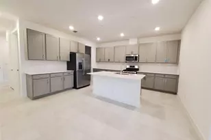 1313 Haywagon Tr., Loxahatchee, FL 33470 - Photo 6