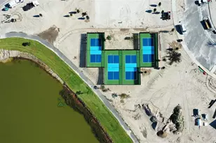 1313 Haywagon Tr., Loxahatchee, FL 33470 - Photo 26