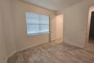 1313 Haywagon Tr., Loxahatchee, FL 33470 - Photo 14