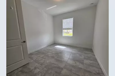 1313 Haywagon Trail, Loxahatchee, FL 33470 - Photo 12