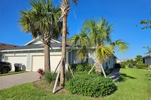 1313 Haywagon Tr., Loxahatchee, FL 33470 - Photo 28