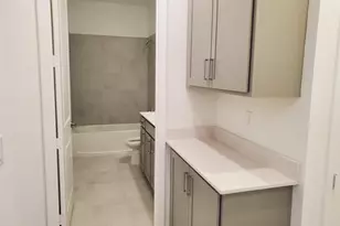 1313 Haywagon Tr., Loxahatchee, FL 33470 - Photo 8