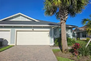 1313 Haywagon Tr., Loxahatchee, FL 33470 - Photo 2