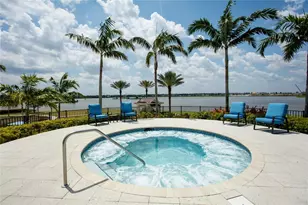 1313 Haywagon Tr., Loxahatchee, FL 33470 - Photo 22