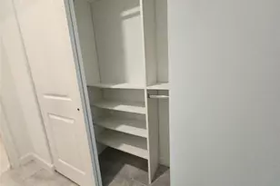 1313 Haywagon Tr., Loxahatchee, FL 33470 - Photo 16