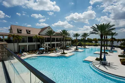 1313 Haywagon Trail, Loxahatchee, FL 33470 - Photo 24