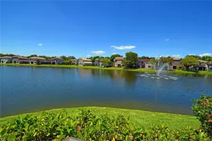 10700 NW 14th St, Plantation, FL 33322 - Photo 18