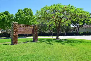 10700 NW 14th St, Plantation, FL 33322 - Photo 24