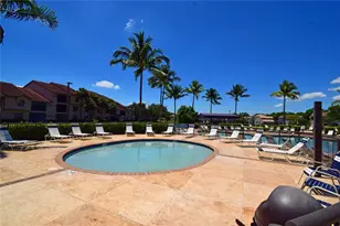 10700 NW 14th St, Plantation, FL 33322 - Photo 16