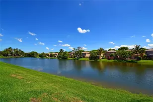 10700 NW 14th St, Plantation, FL 33322 - Photo 6