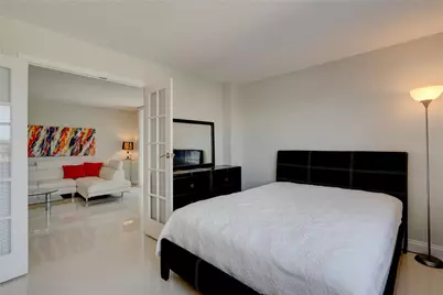 2000 S Ocean Boulevard #2L, Pompano Beach, FL 33062 - Photo 14