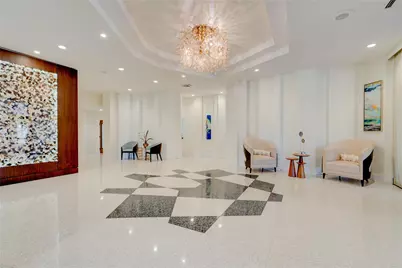 2000 S Ocean Boulevard #2L, Pompano Beach, FL 33062 - Photo 26
