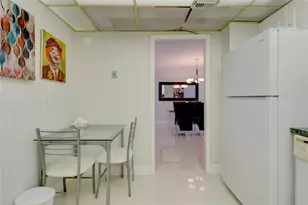 2000 S Ocean Blvd, Pompano Beach, FL 33062 - Photo 12