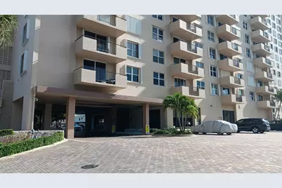 2000 S Ocean Boulevard #2L, Pompano Beach, FL 33062 - Photo 30