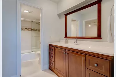 2000 S Ocean Boulevard #2L, Pompano Beach, FL 33062 - Photo 20