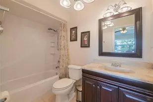 5071 W Oakland Park Blvd, Lauderdale Lakes, FL 33313 - Photo 36